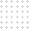 pattern-v.png
